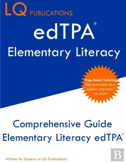 Bertrand.pt - Edtpa Elementary Literacy