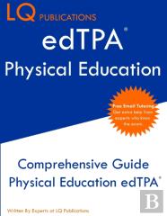 Edtpa Physical Education