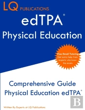 Edtpa Physical Education