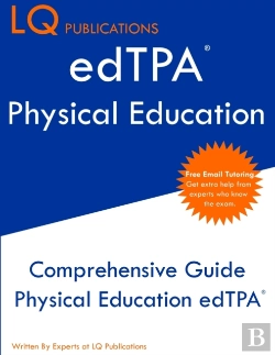 Bertrand.pt - Edtpa Physical Education