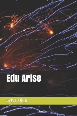 Bertrand.pt - Edu Arise