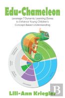 Edu-Chameleon