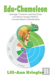 Edu-Chameleon