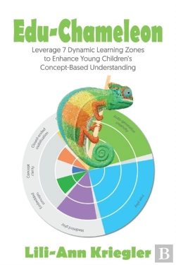 Bertrand.pt - Edu-Chameleon
