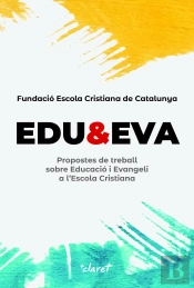 Edu & Eva