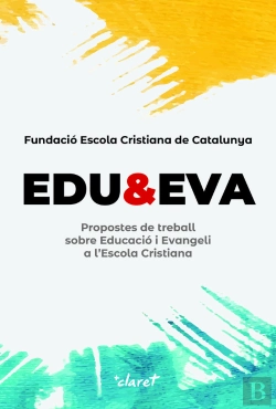 Bertrand.pt - Edu & Eva