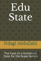 Edu State
