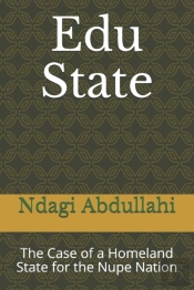 Edu State