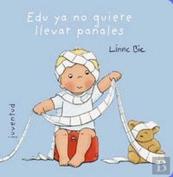 Bertrand.pt - Edu Ya No Quiere Llevar Pañales
