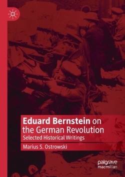 Bertrand.pt - Eduard Bernstein On The German Revolution