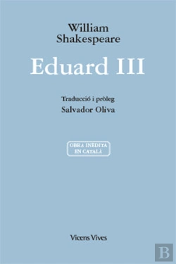 Bertrand.pt - Eduard Iii (Ed. Rustica)