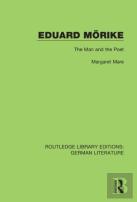 Eduard Morike