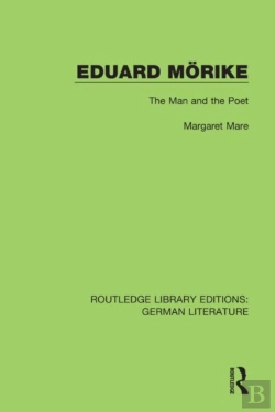 Bertrand.pt - Eduard Morike