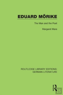 Bertrand.pt - Eduard Morike