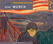 Eduard Munch