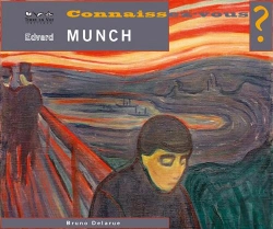 Bertrand.pt - Eduard Munch