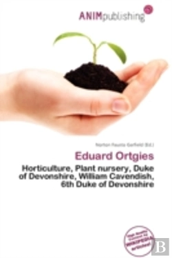 Bertrand.pt - Eduard Ortgies