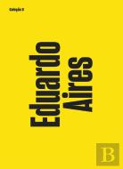 Eduardo Aires