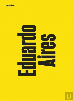 Bertrand.pt - Eduardo Aires
