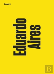Eduardo Aires