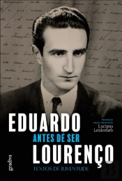 Eduardo Antes de Ser Lourenço