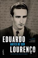 Eduardo Antes de Ser Lourenço