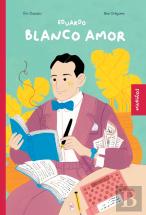 Eduardo Blanco Amor
