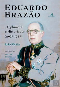 Bertrand.pt - Eduardo Brazão