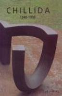 Eduardo Chillida