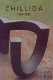 Eduardo Chillida