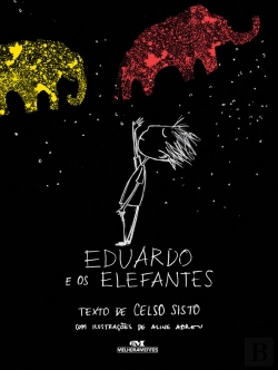 Bertrand.pt - Eduardo E Os Elefantes