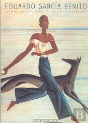 Eduardo Garcia Benito