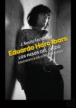 Bertrand.pt - Eduardo Haro Ibars: Los Pasos Del Caido