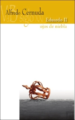 Bertrand.pt - Eduardo Ii: Ojos De Niebla