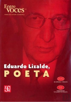Bertrand.pt - Eduardo Lizalde, Poeta