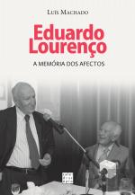 Eduardo Lourenço