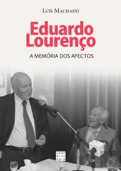 Eduardo Lourenço