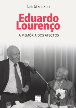 Bertrand.pt - Eduardo Lourenço