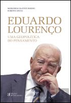 Eduardo Lourenço - Uma Geopolítica do Pensamento