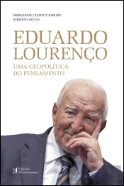 Eduardo Lourenço - Uma Geopolítica do Pensamento