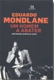 Eduardo Mondlane