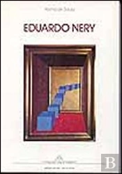 Eduardo Nery