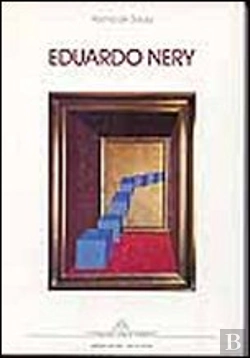 Bertrand.pt - Eduardo Nery