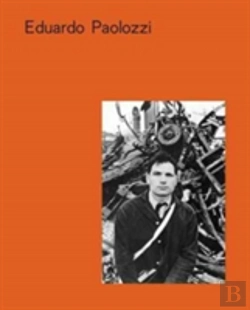 Bertrand.pt - Eduardo Paolozzi