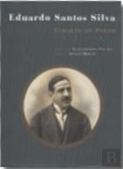 Eduardo Santos Silva - Cidadão do Porto 1879-1960 