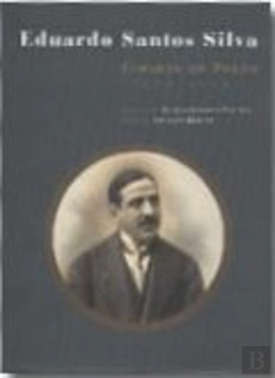 Bertrand.pt - Eduardo Santos Silva - Cidadão do Porto 1879-1960 