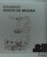 Eduardo Sotto Moura