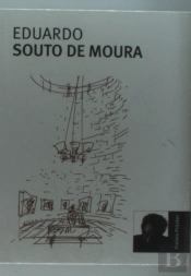 Eduardo Sotto Moura