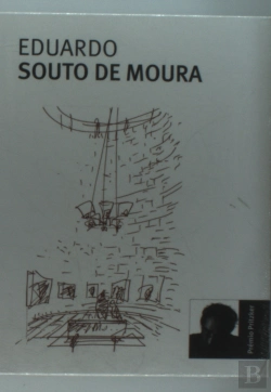 Bertrand.pt - Eduardo Sotto Moura
