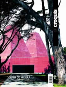 Eduardo Souto De Moura 2005/2009